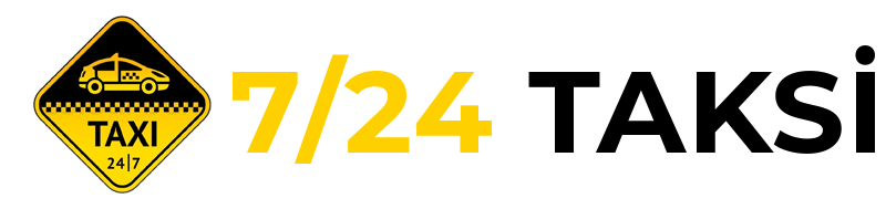 Kahta Otogar Taksi